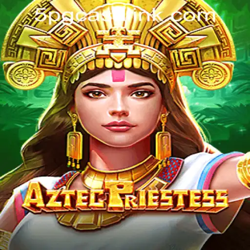 Unveiling the Mystique of AztecPriestess at 5PG.CASH CASINO