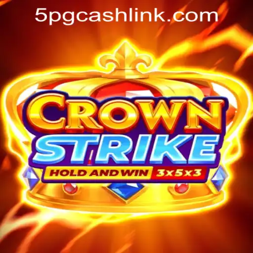 Exploring Crownstrike: A Dynamic Fusion of Gaming and Casino Excitement