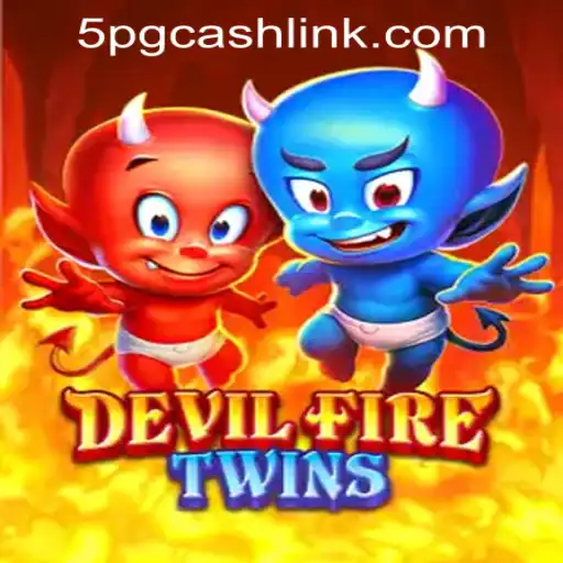 Discover the Thrills of DevilFireTwins: A Modern Casino Adventure