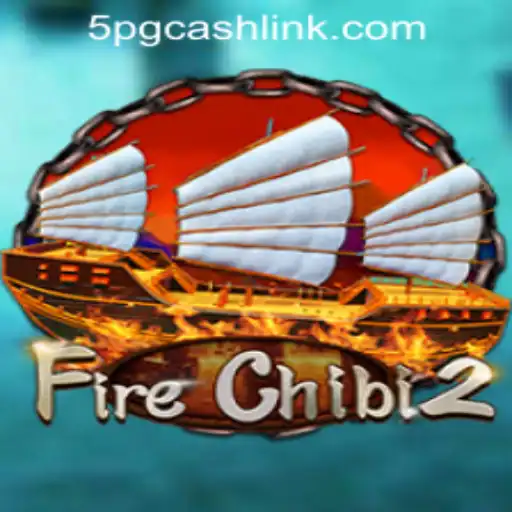 Exploring the Exciting World of FireChibi2 and 5PG.CASH Casino