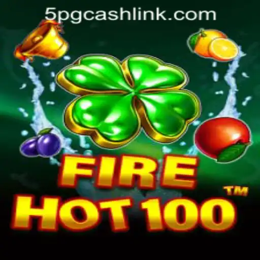 Exploring FireHot100: A Captivating Game Experience