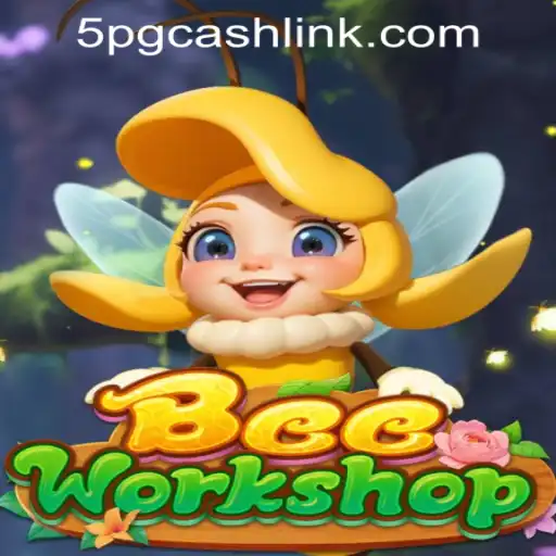 The Buzz Behind BeeWorkshop: A New Hive of Gaming