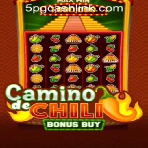 Exploring the Exciting World of CaminodeChiliBonusBuy at 5PG.CASH CASINO