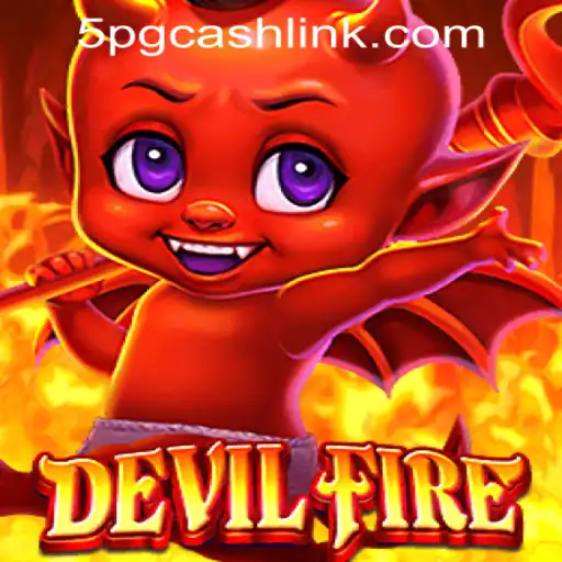 Unveiling DevilFire: A Thrilling Journey Through Virtual Casino Realms