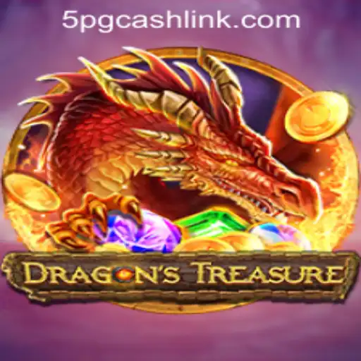 Exploring DragonsTreasure: A Legendary Casino Experience at 5PG.CASH