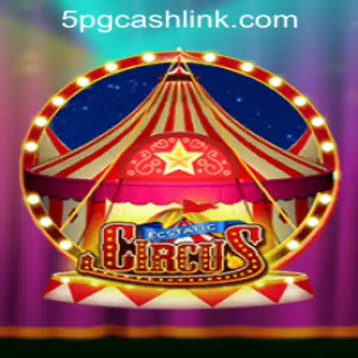 Unveiling EcstaticCircus: Dive into the Carnival of Chances
