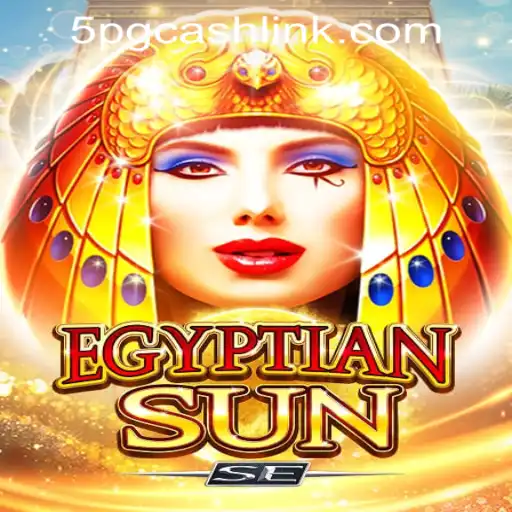 Exploring EgyptianSunSE: A Deep Dive Into The Ancient-Themed Game