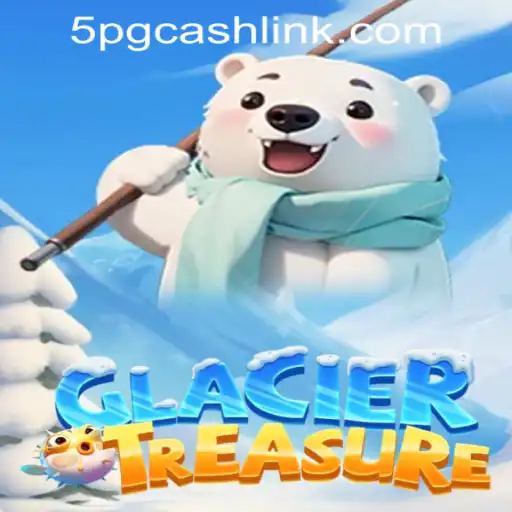 Discover the Thrill of GlacierTreasure: The Ultimate Casino Adventure