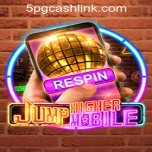 JumpHighermobile: A Leap Into the Gaming Universe
