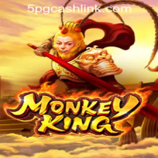 Discover the Exciting World of MonkeyKing at 5PG.CASH CASINO