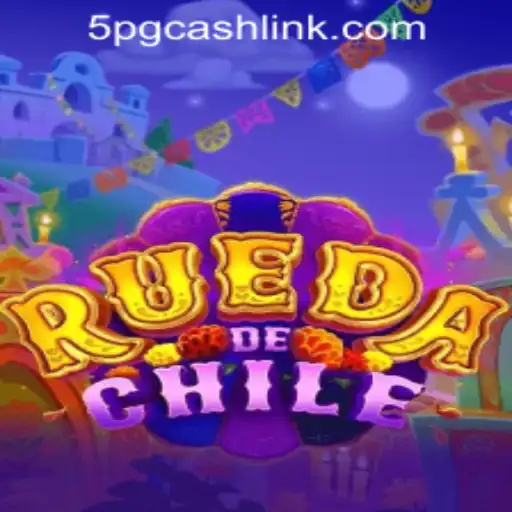 Exploring the Excitement of RuedaDeChile and 5PG.CASH CASINO