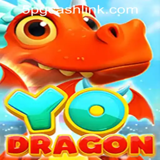 Experience the Thrilling World of YoDragon: A Comprehensive Guide to 5PG.CASH CASINO's Latest Hit Game