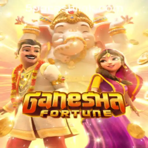 Unveiling GaneshaFortune: A Comprehensive Casino Experience on 5PG.CASH