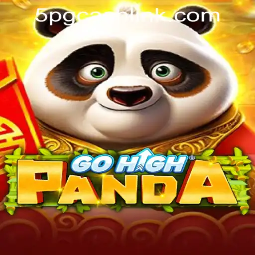 Discover the Exciting World of GoHighPanda: A Thrilling Adventure in 5PG.CASH Casino