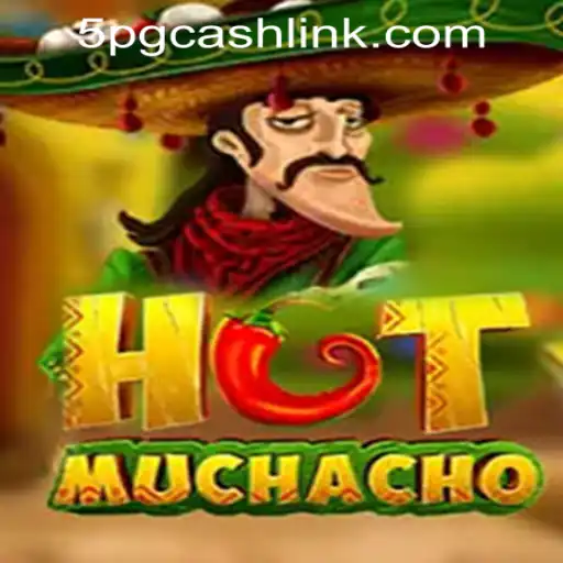 Discover the Exciting World of HotMuchacho Casino Game