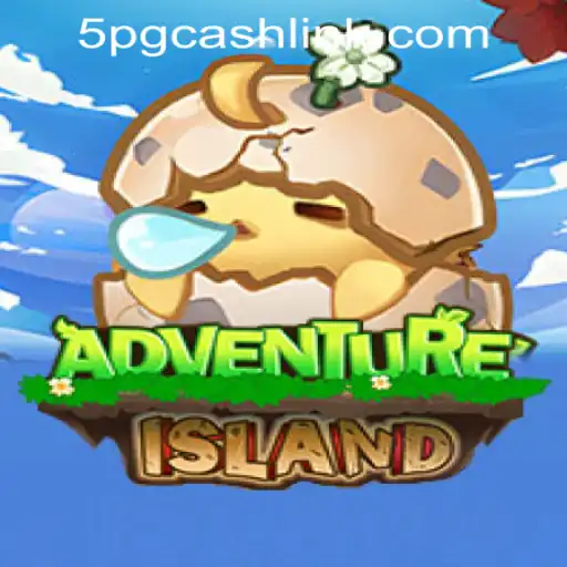 Exploring IslandsAdventure: An Exciting New Gaming Phenomenon