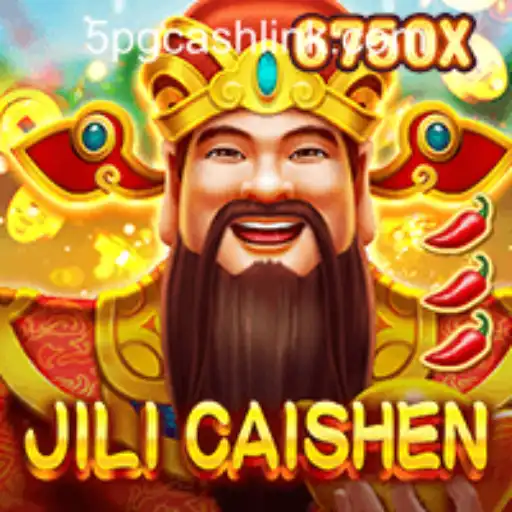 Exploring the Vibrant World of JILICaishen at 5PG.CASH Casino