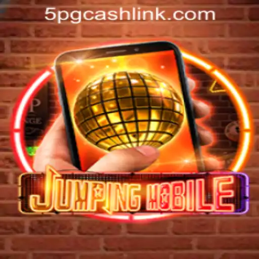 Explore the Exciting World of Jumpingmobile: Your Guide to 5PG.CASH CASINO's Latest Addition