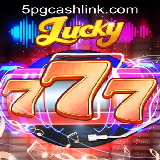 Discovering Lucky777: The Game of Fortune at 5PG.CASH CASINO