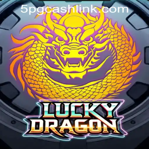 Unlock the Magic of LuckyDragon: A Dive into 5PG.CASH Casino's Top Game