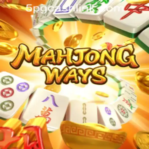 Explore MahjongWays: A Unique Addition to 5PG.CASH Casino