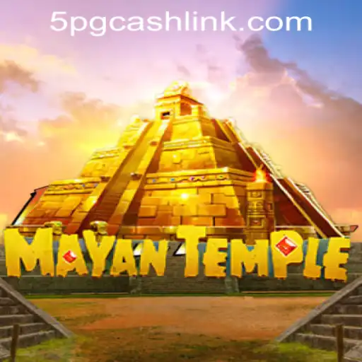 Unveiling the Mysteries of MayanTemple: A Thrilling Casino Adventure