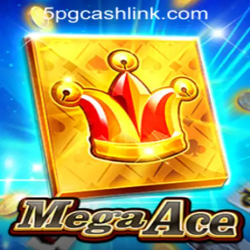 Unleashing the Thrills of MegaAce: Your Guide to Mastering 5PG.CASH CASINO's Latest Sensation