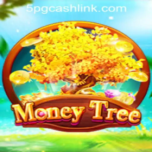 Experience the Thrill of MoneyTree: A Guide to Mastering 5PG.CASH Casino's Latest Sensation