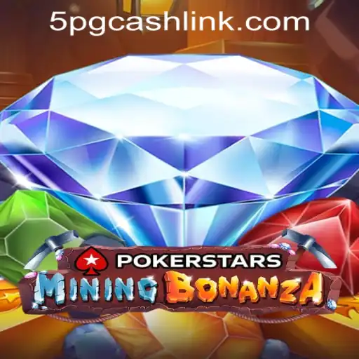Exploring PokerStars and 5PG.CASH Casino: A Detailed Guide