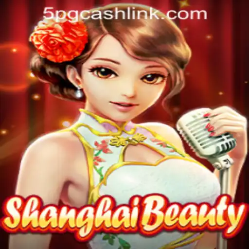 Unveiling ShanghaiBeauty: A Mesmerizing Adventure in Online Gaming