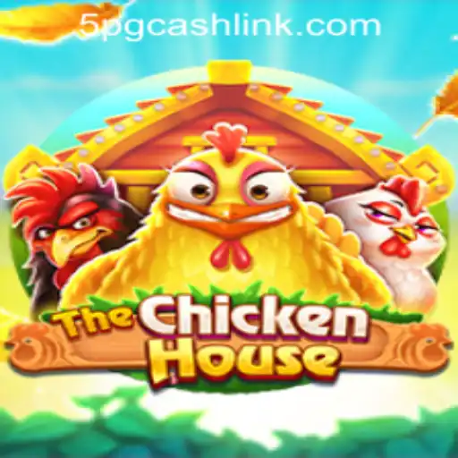 The Exciting World of TheChickenHouse: A Casino Experience with 5PG.CASH