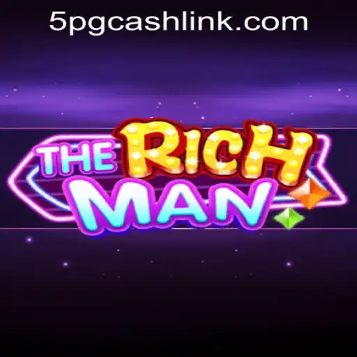 Exploring TheRichMan: An In-Depth Guide to the Game and the Casino Scene