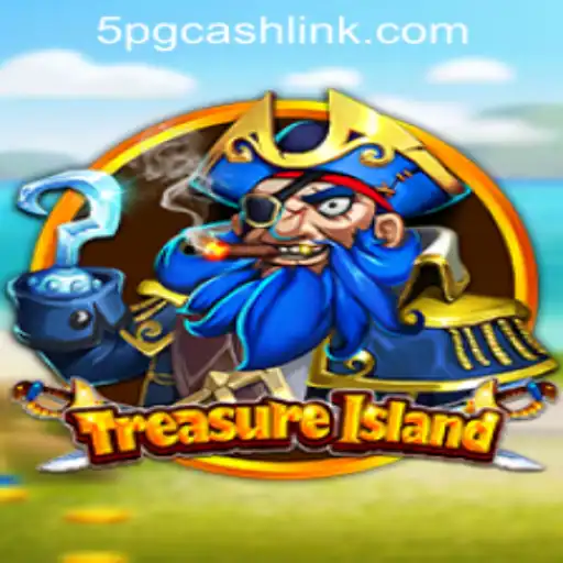 Exploring TreasureIsland: An Exciting Adventure in iGaming