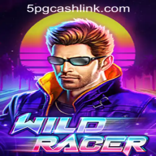 WildRacer: The Thrilling Intersection of High-Speed Adventure and Casino Gaming