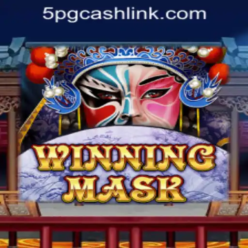 Exploring WinningMask: The Revolutionary Casino Game by 5PG.CASH
